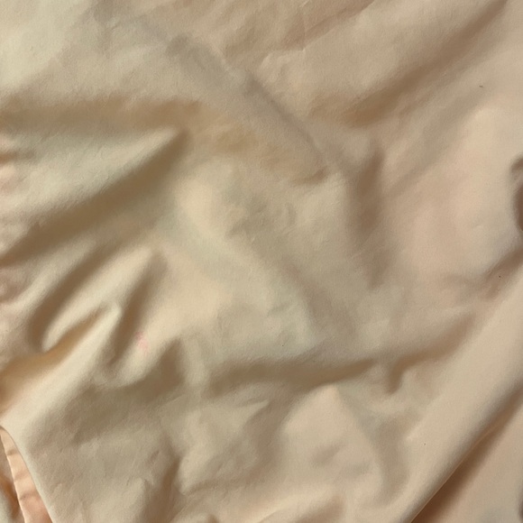 FP Movement Collection - Picture 4 of 5